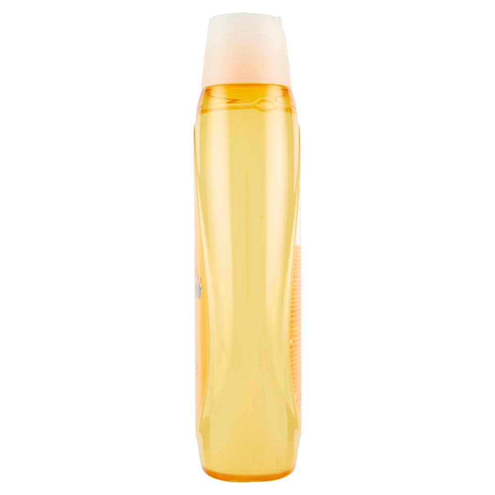 Johnson's baby shampoo 500 ml